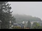Preview Webcam Augustusburg 