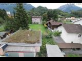 Wetter Webcam Interlaken (Berner Oberland, Thunersee, Brienzersee)