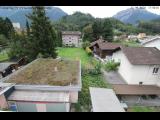 Preview Wetter Webcam Interlaken (Berner Oberland, Thunersee, Brienzersee)