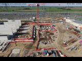 Wetter Webcam Wilster 