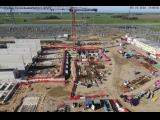 Preview Wetter Webcam Wilster 
