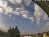 Wetter Webcam Savignano sul Panaro 
