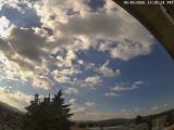 weather Webcam Savignano sul Panaro 