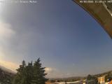 Preview Wetter Webcam Savignano sul Panaro 