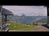 Wetter Webcam Klewenalp 