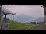 meteo Webcam Klewenalp 