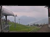 Preview Meteo Webcam Klewenalp 