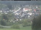 Preview Tiempo Webcam Feldberg 