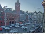 weather Webcam Basel 