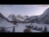Wetter Webcam Davos (Graubünden) Wetter Webcam Davos (Graubünden)