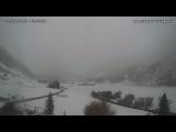 temps Webcam Davos (Graubünden) temps Webcam Davos (Graubünden)