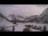 weather Webcam Davos (Graubünden) weather Webcam Davos (Graubünden)