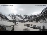Preview Tiempo Webcam Davos (Graubünden)