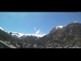 weather Webcam Zermatt (Wallis, Matterhorn, Zermatt)