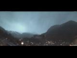 Preview Wetter Webcam Zermatt (Wallis, Matterhorn, Zermatt)