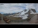 Preview Wetter Webcam Davos (Graubünden)