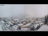 meteo Webcam Davos (Graubünden) meteo Webcam Davos (Graubünden)