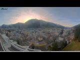 tiempo Webcam Davos (Graubünden) tiempo Webcam Davos (Graubünden)