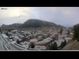weather Webcam Davos (Graubünden) weather Webcam Davos (Graubünden)