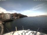 Preview Temps Webcam Konstanz (Bodensee)