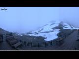 Wetter Webcam Davos (Graubünden)