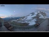 Preview Weather Webcam Davos (Graubünden)