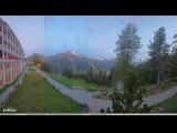 Preview Temps Webcam Davos (Graubünden)