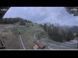 Wetter Webcam Davos (Graubünden)