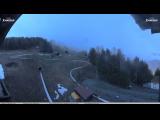 Preview Tiempo Webcam Davos (Graubünden)