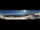 meteo Webcam Laax (Flims-Laax-Falera) meteo Webcam Laax (Flims-Laax-Falera)