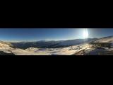 tiempo Webcam Laax (Flims-Laax-Falera) tiempo Webcam Laax (Flims-Laax-Falera)