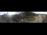 Wetter Webcam Laax (Flims-Laax-Falera) Wetter Webcam Laax (Flims-Laax-Falera)