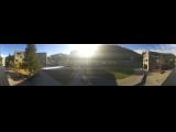 weather Webcam Laax (Flims-Laax-Falera) weather Webcam Laax (Flims-Laax-Falera)