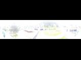 weather Webcam Laax (Flims-Laax-Falera)