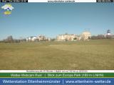 Preview Meteo Webcam Rust 