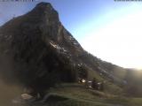 Wetter Webcam Moléson-sur-Gruyères 