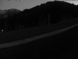 meteo Webcam Moléson-sur-Gruyères 
