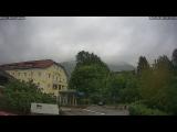 Wetter Webcam Hall in Tirol 