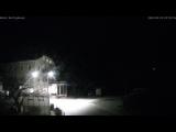 meteo Webcam Hall in Tirol 