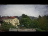 tiempo Webcam Hall in Tirol 
