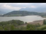 meteo Webcam Gruyères (Greyerz, Freiburg)