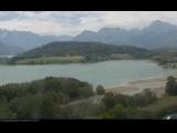 Preview Temps Webcam Gruyères (Gruyères, Fribourg)