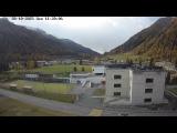 Wetter Webcam Zernez (Engadin) Wetter Webcam Zernez (Engadin)