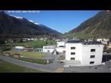 Wetter Webcam Zernez (Engadin)