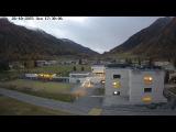 temps Webcam Zernez (Engadine) temps Webcam Zernez (Engadine)