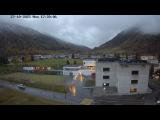 tiempo Webcam Zernez (Engadin) tiempo Webcam Zernez (Engadin)