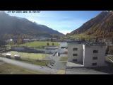 weather Webcam Zernez (Engadine) weather Webcam Zernez (Engadine)
