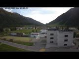 Preview Meteo Webcam Zernez (Engadina)