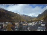 Wetter Webcam Zernez (Engadin) Wetter Webcam Zernez (Engadin)