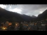 Wetter Webcam Zernez (Engadin)